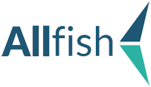 Logo Allfish